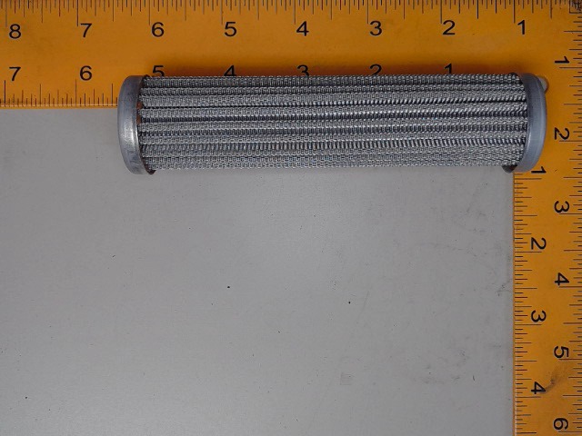 72093701 Filter for AGCO
