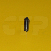 3S8109 Pin Spring for CATERPILLAR