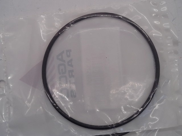 30-3454126 O-ring for AGCO