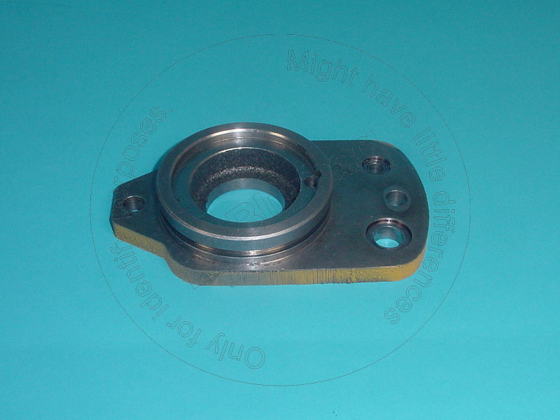 5I-8425 Plate for CATERPILLAR