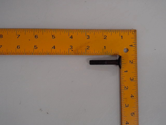 710-0405 Bolt for KOMATSU