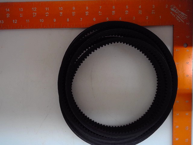 30V3397254 Belt for AGCO