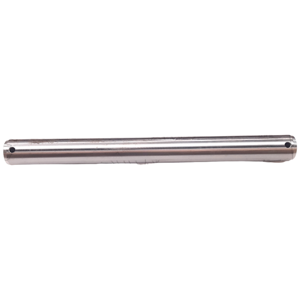 1173-01180 Pin