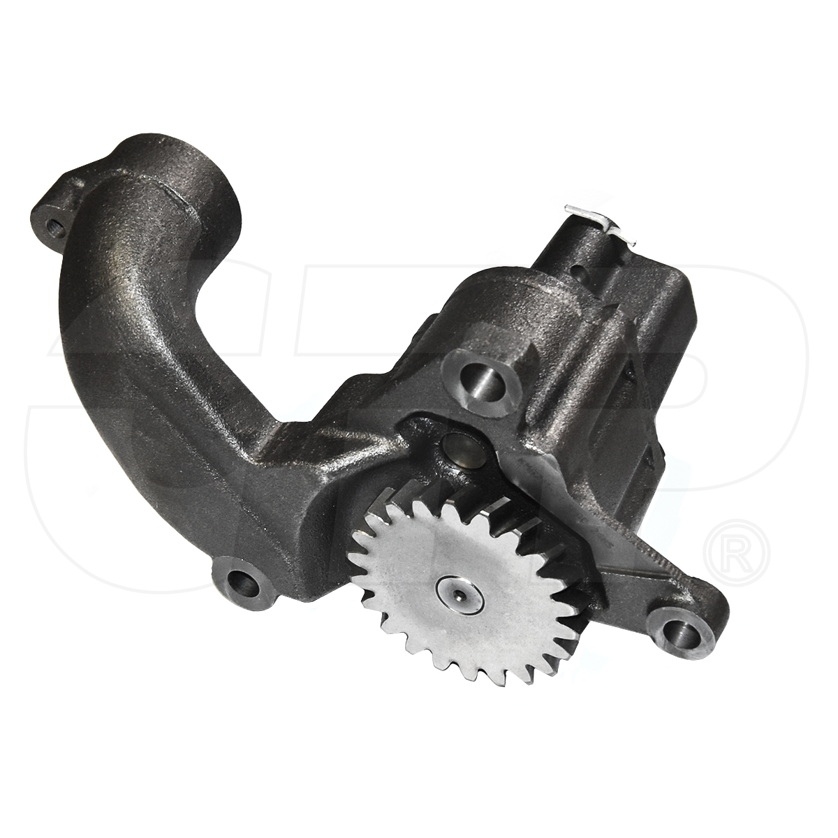 6211511000 Pump, Oil for CATERPILLAR