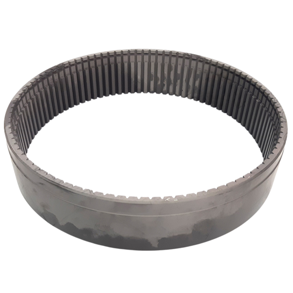 9G-8639 Ring Gear