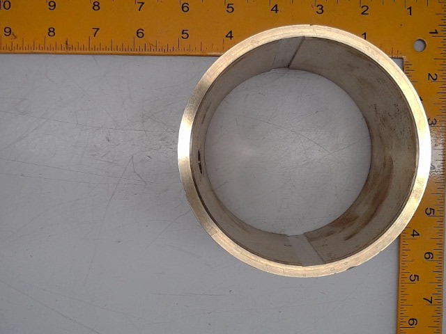 3G-6372 Bearing Sleeve for CATERPILLAR