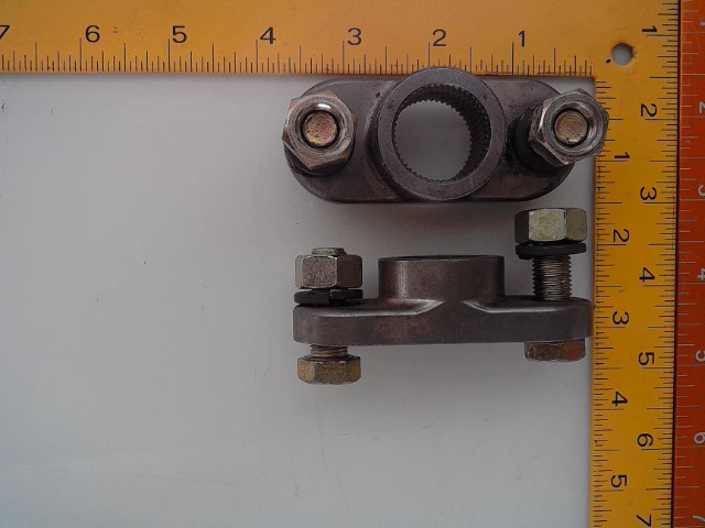 748-0365 Brkt for KOMATSU
