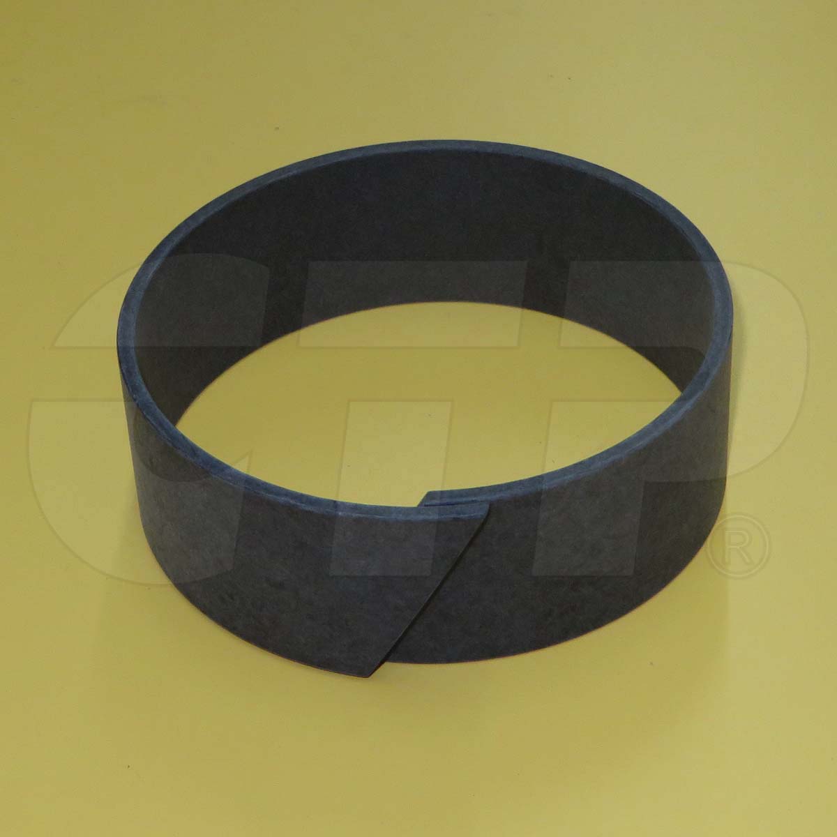 4J2620 Ring-wear for CATERPILLAR