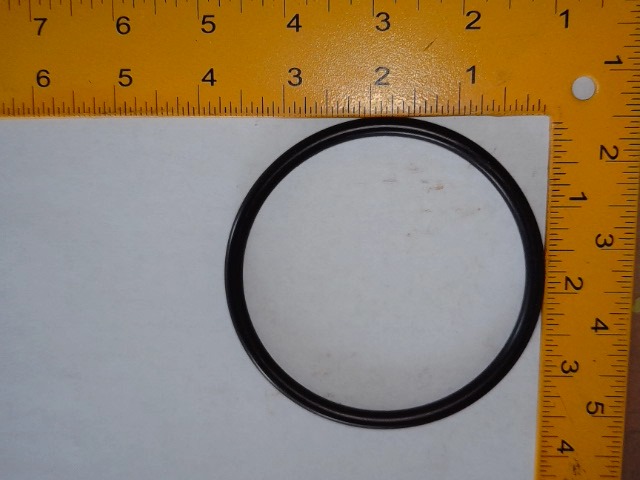095-1624 Seal O-ring for CATERPILLAR