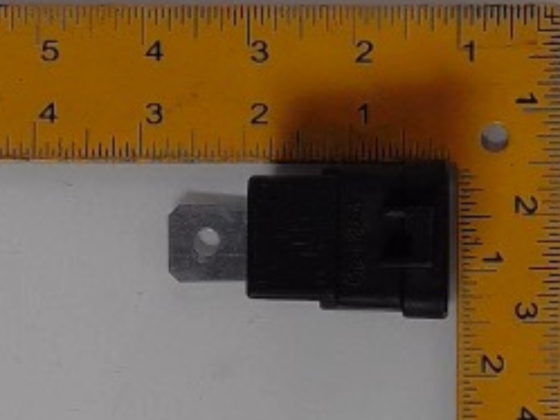 1688314C1 Relay 12v