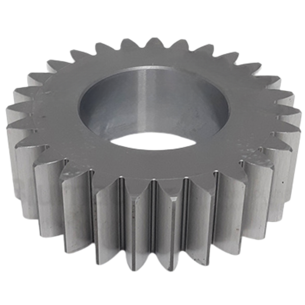 446-3077 Planetary Gear