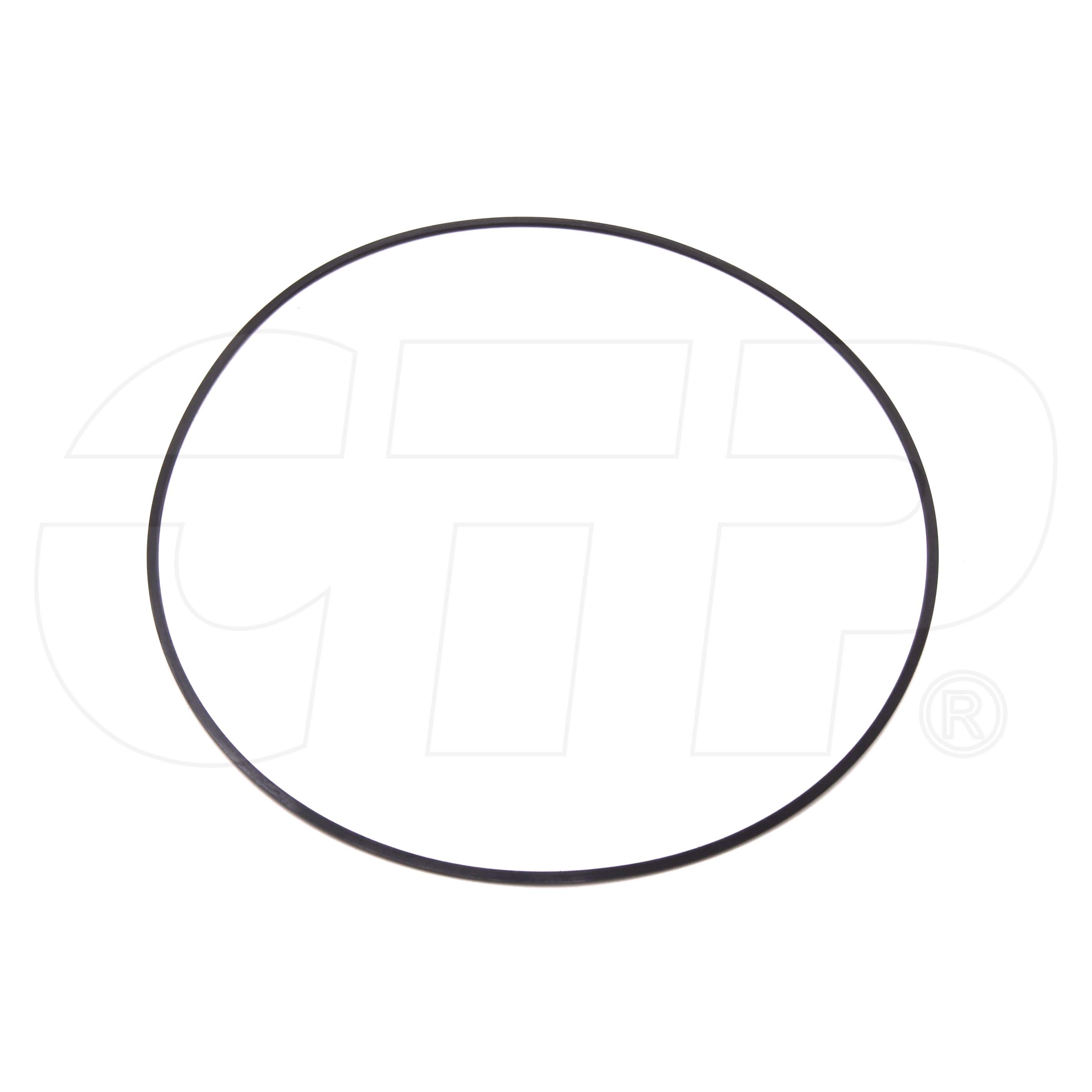 2J0744 Ring Back Up