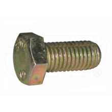 8T4192 Bolt