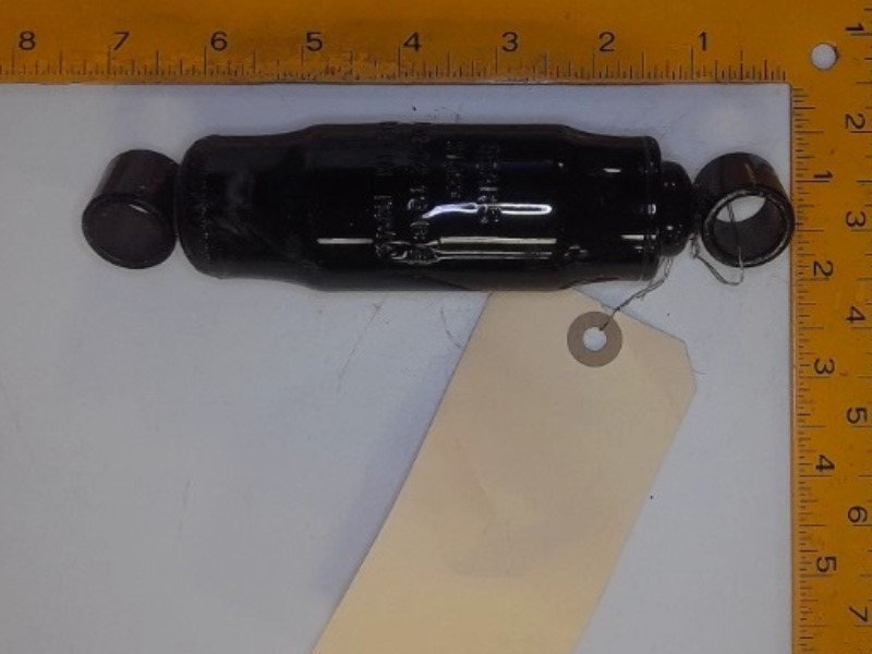 276486 Shock for CASE NEW HOLLAND