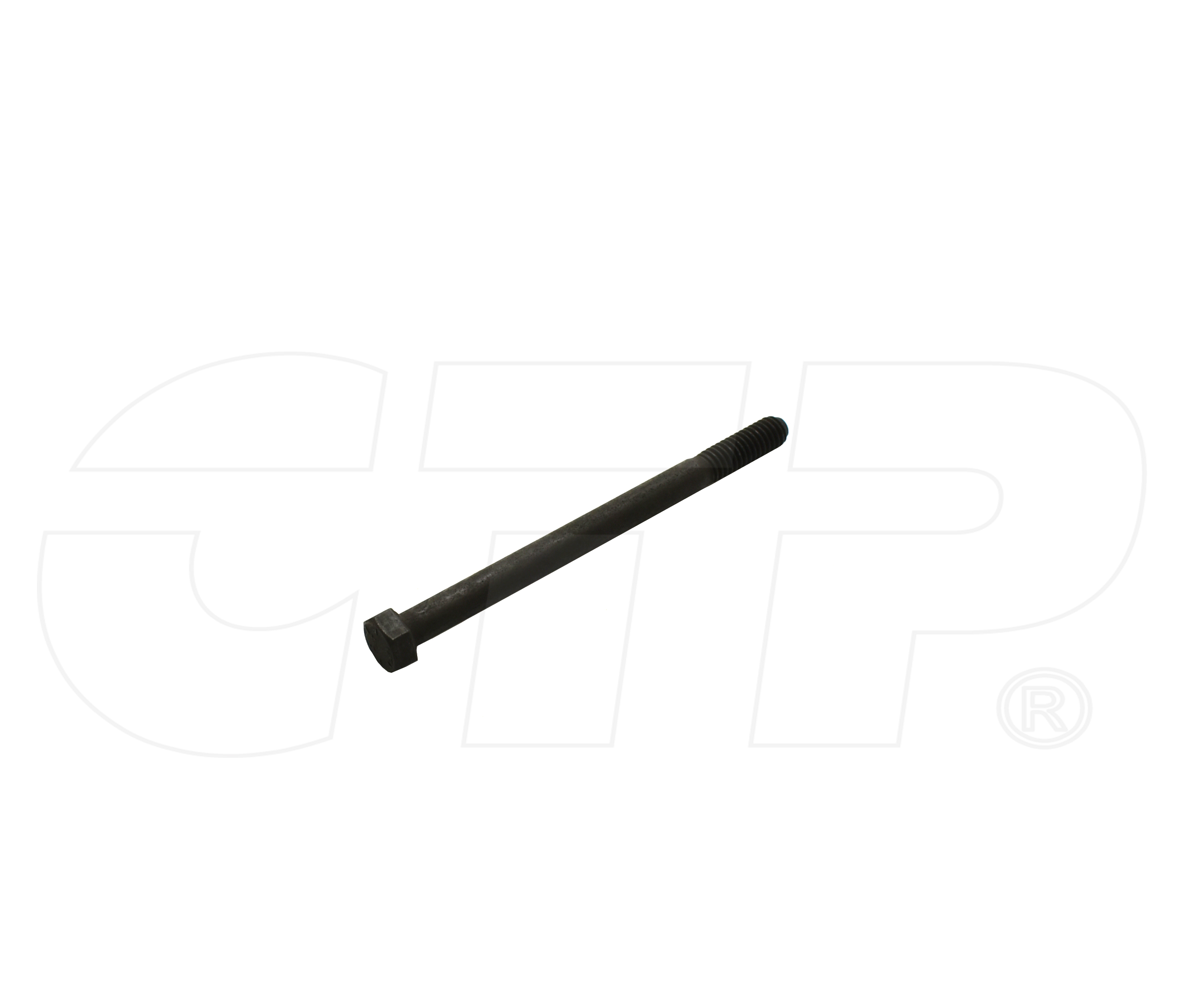 8H8769 Bolt