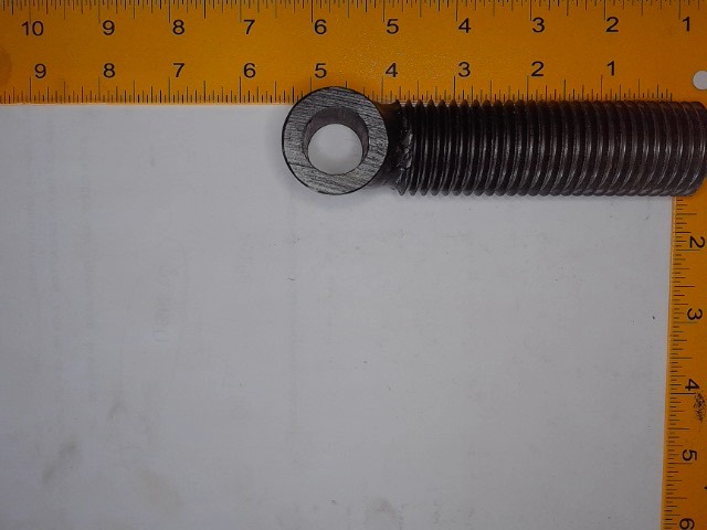 210-4641 Trck Tensioner for CATERPILLAR