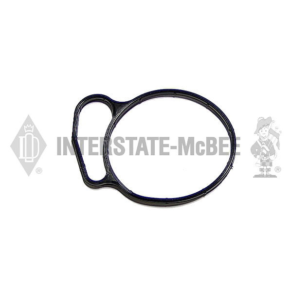 M-1836005C1 Gasket - Hi Pressure Pump