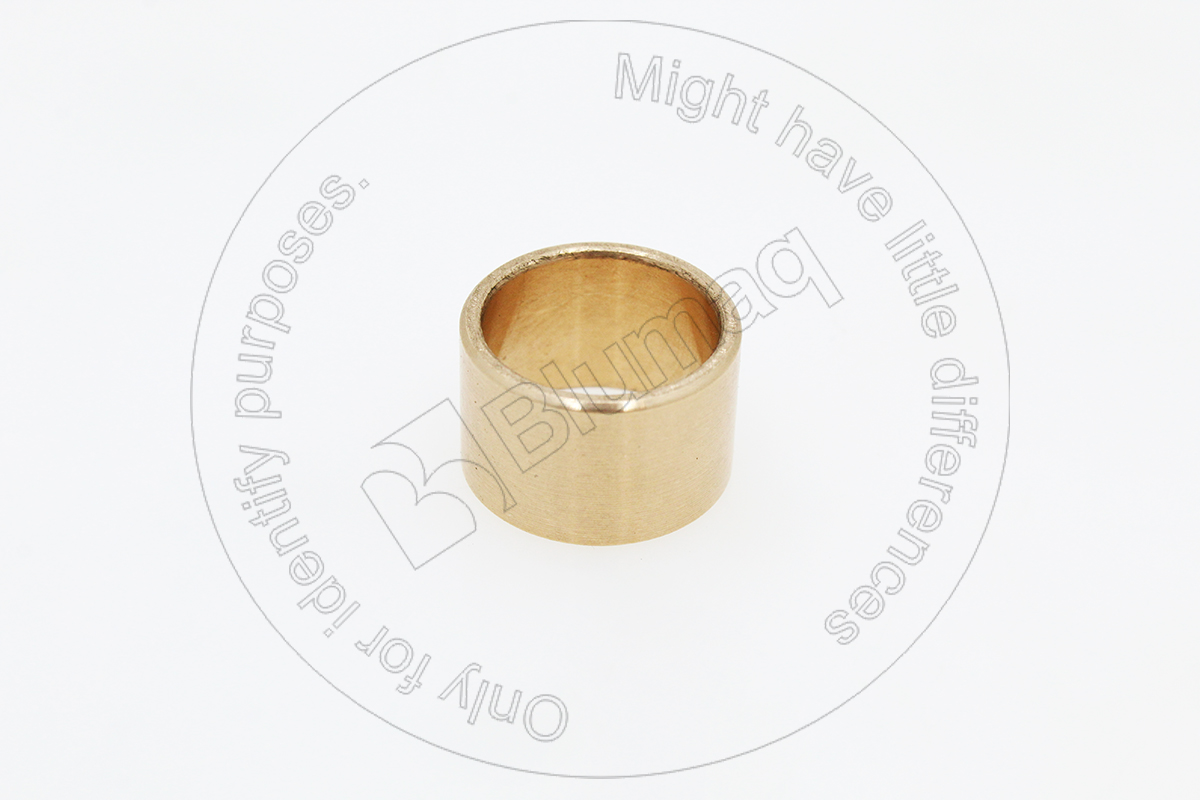 2K-2605 Bushing for BLUMAQ