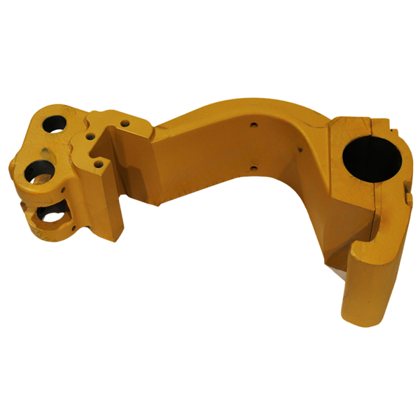 2G8785 Bracket A for CATERPILLAR