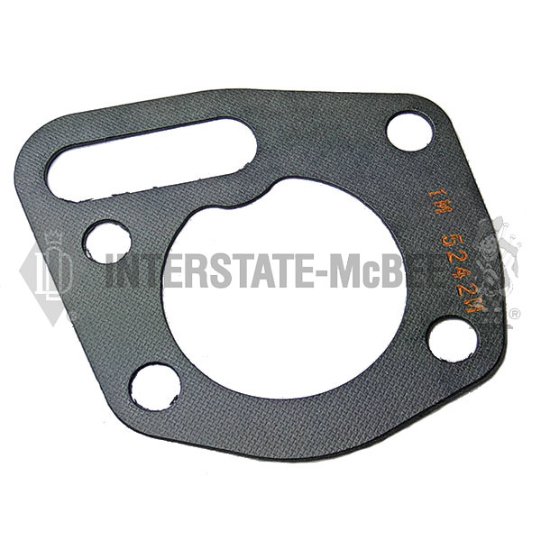 M-1M5242 Gasket - Water Pump for INTERSTATE MCBEE