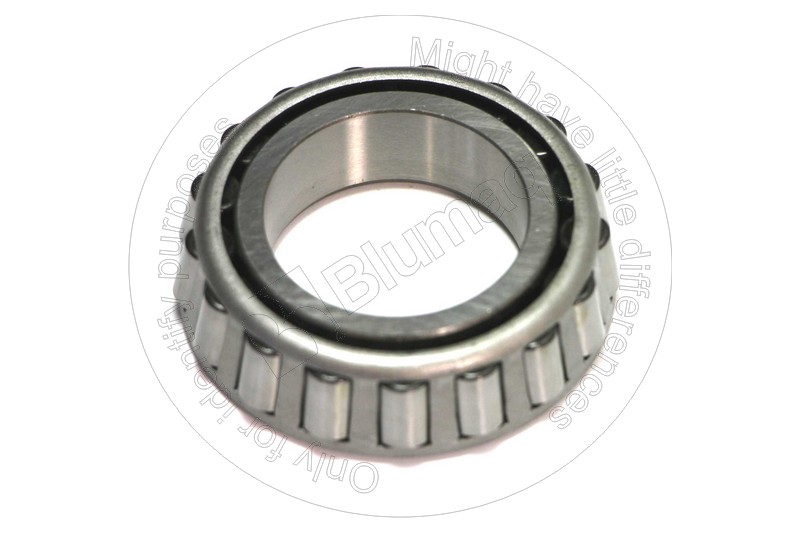 1M-7912 Bearing for BLUMAQ