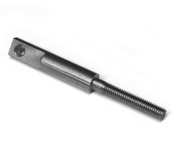 17469-C Pin
