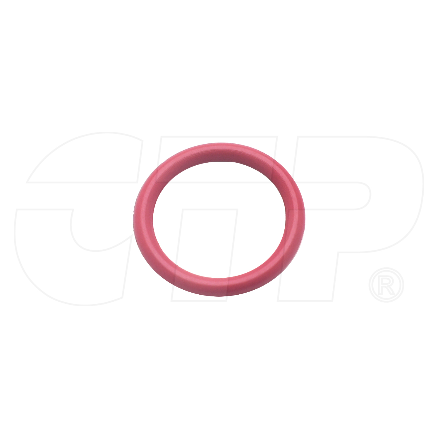 6V8398 Seal O Ring for CATERPILLAR