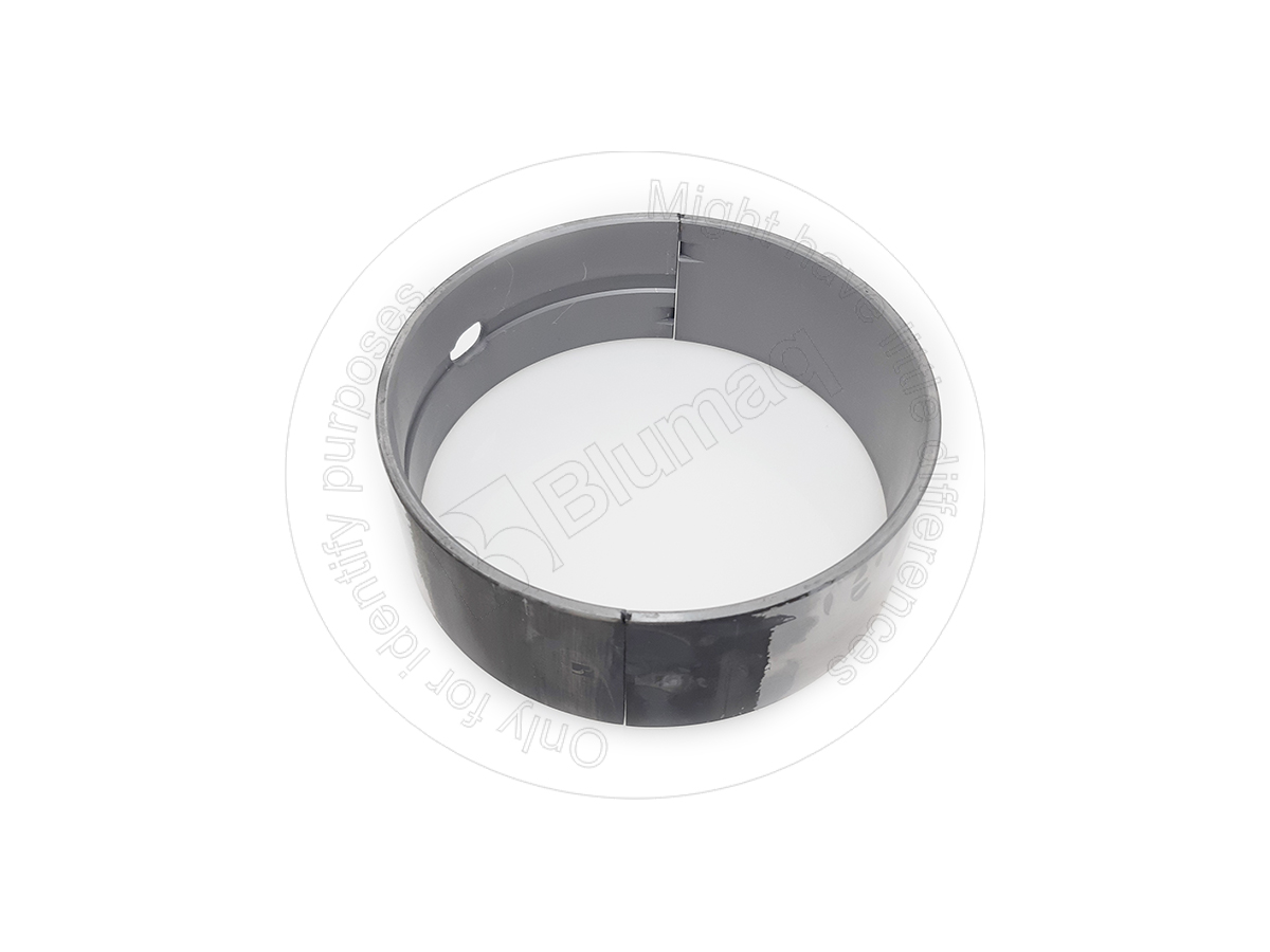 6240-29-8100 Main Bearing 0,25mm. for BLUMAQ