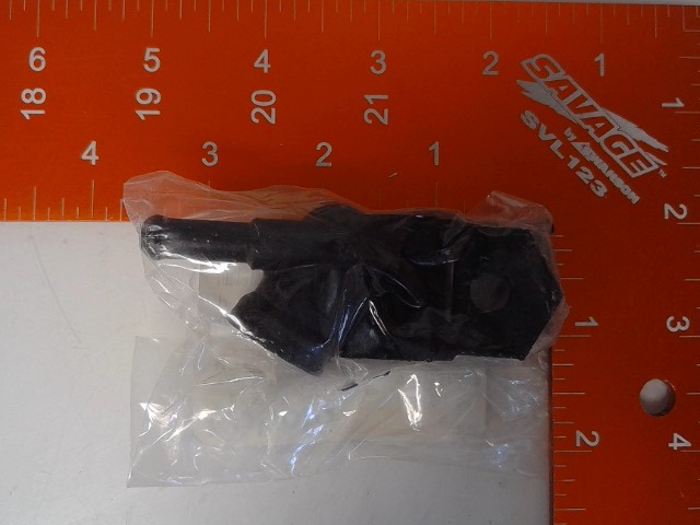 K7591-85524 Joint for KUBOTA