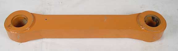L128196 Link