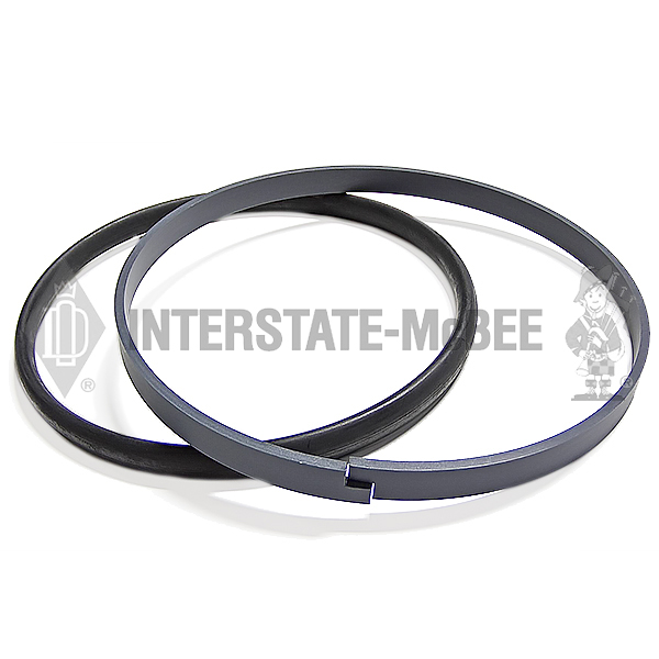 M-8T1794 Seal Assy - Hydraulic Piston for INTERSTATE MCBEE