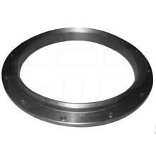 1S-8607 Flector for CATERPILLAR