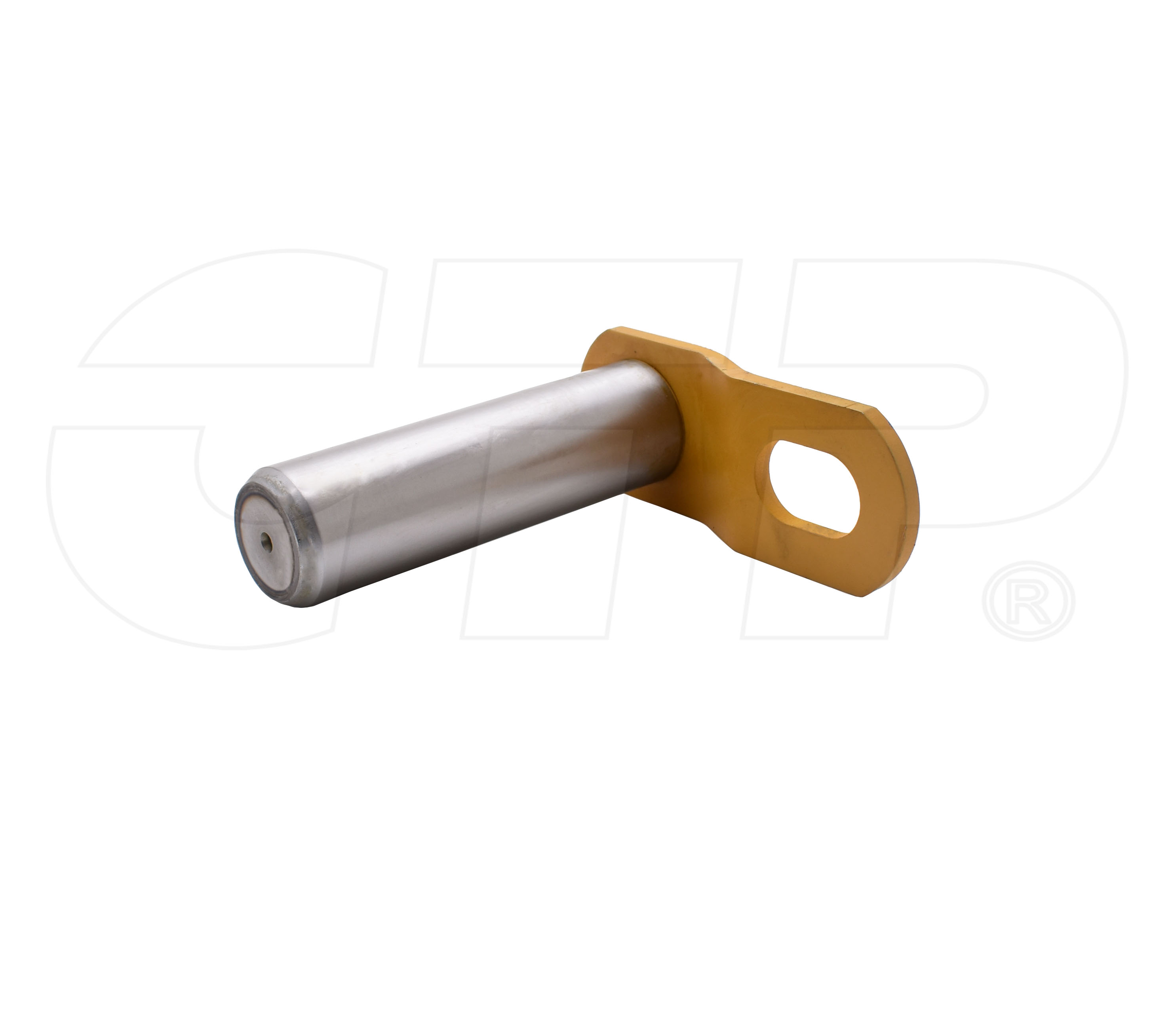 8V7659 Pin A for CATERPILLAR