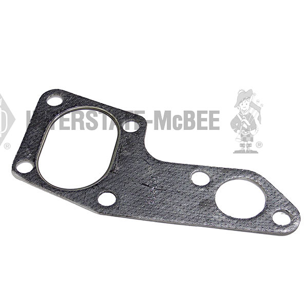 M-5L4940 Gasket - Manifold for INTERSTATE MCBEE