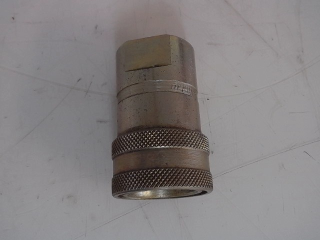 4056-4GV Coupler for CUB CADET