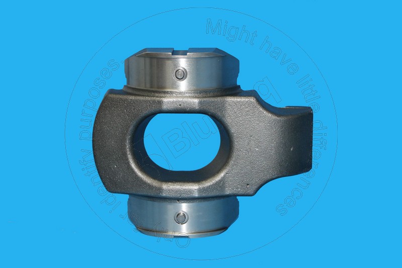 373-9516 Swash Plate for BLUMAQ