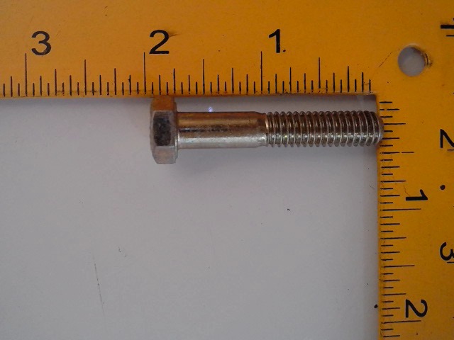 426-528 Bolt for CUB CADET