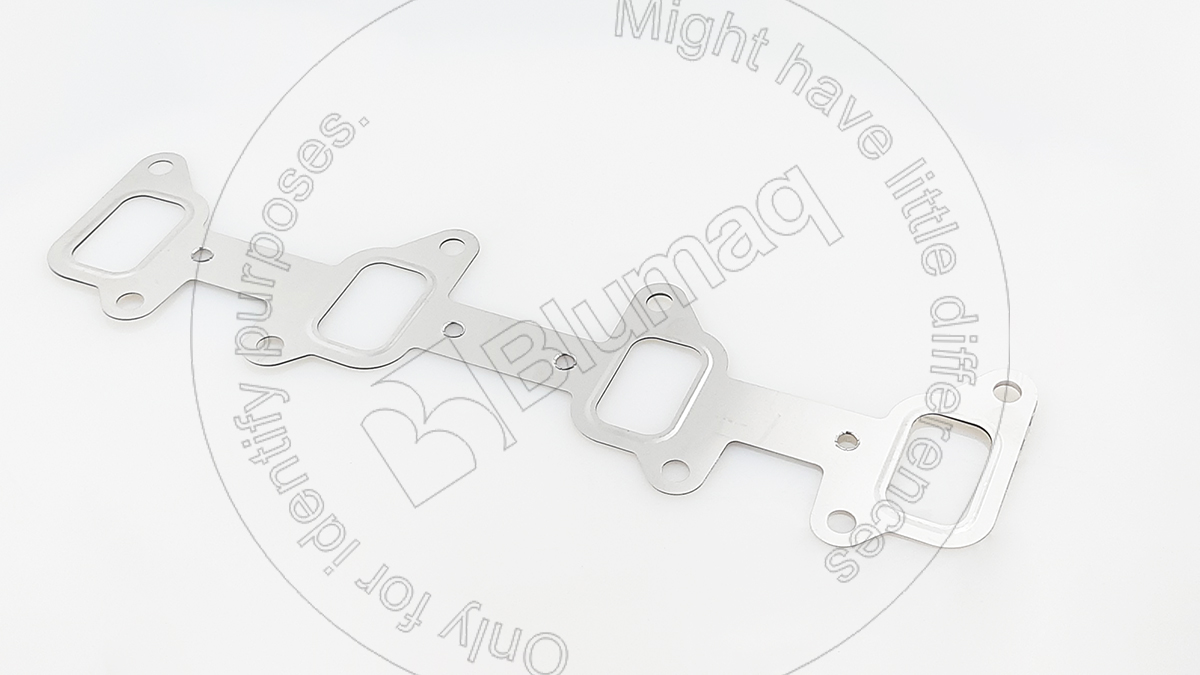 225-8536 Gasket for BLUMAQ