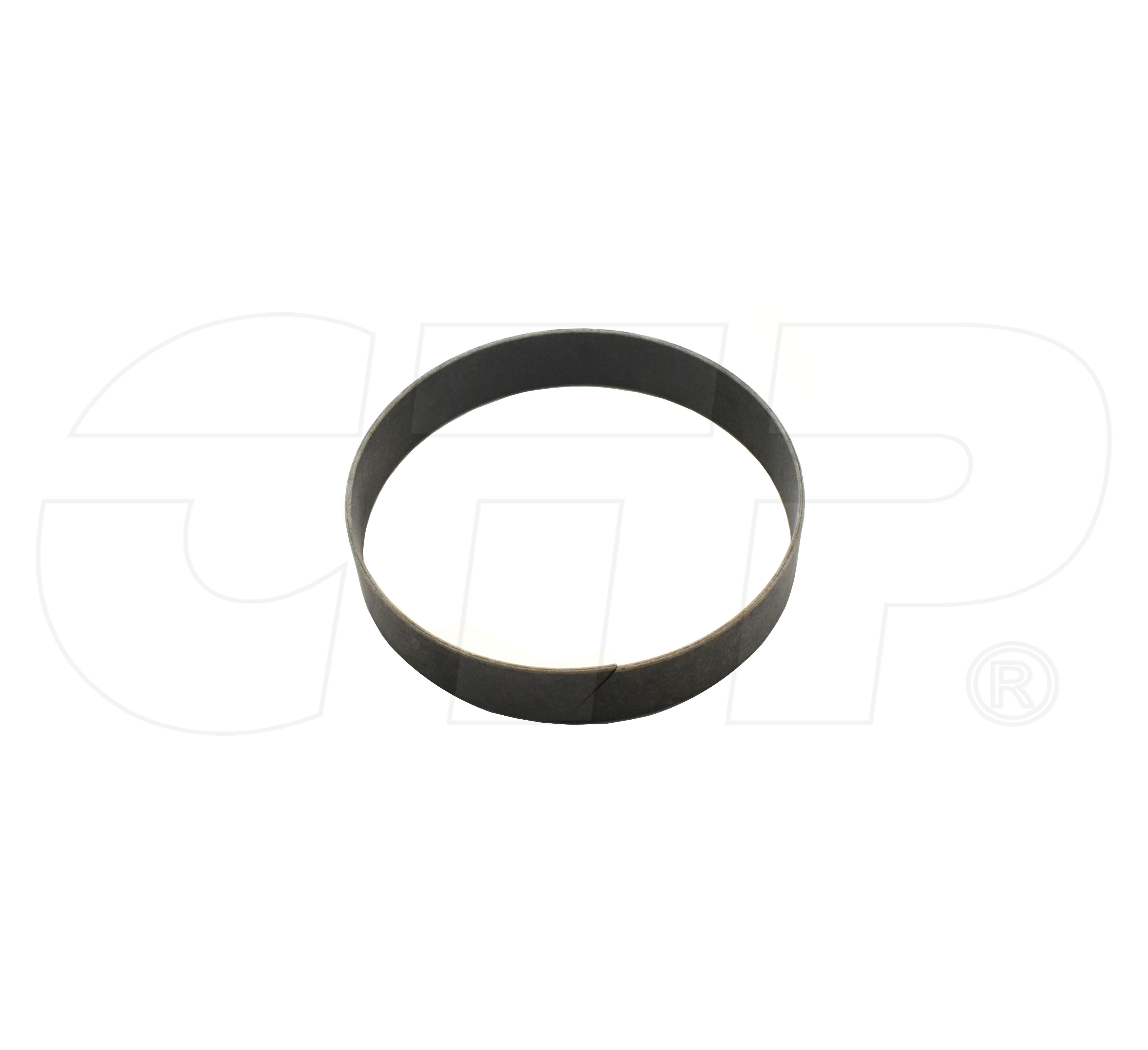 1J5281 Ring, Wear for CATERPILLAR