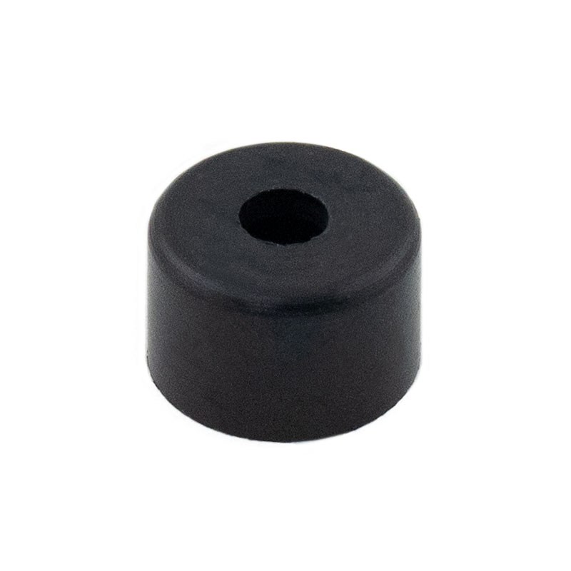 M33817403 Valve Seal for RELIANCE POWER