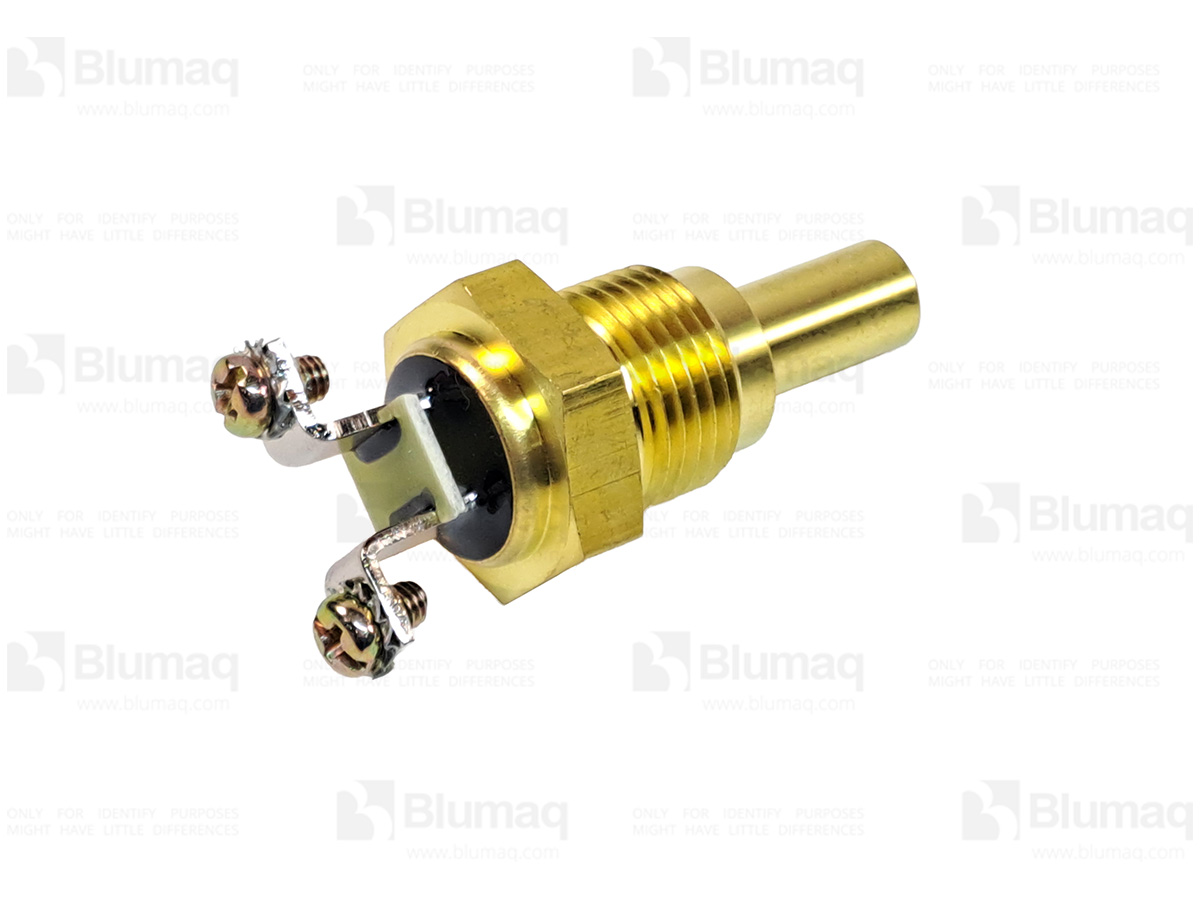 342-2924 Temperature Sensor for BLUMAQ