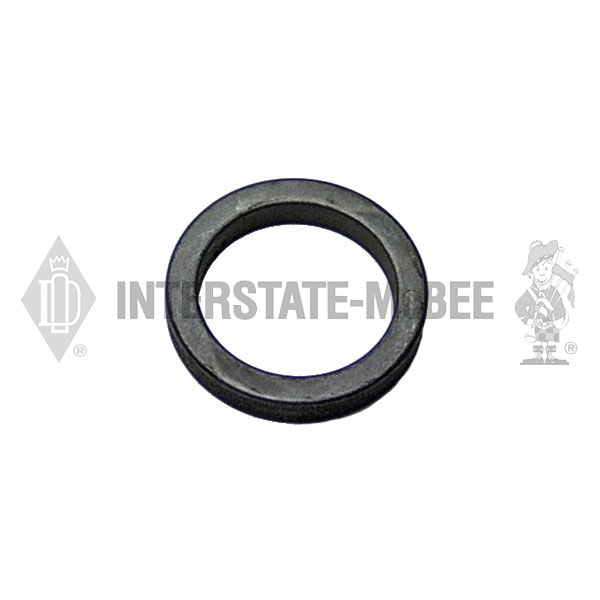 M-4N7253 Gasket - Precombustion Chamber for INTERSTATE MCBEE
