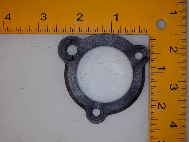 292326A1 Plate/seal