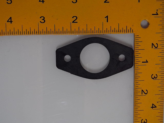 F63860 Gasket for CASE NEW HOLLAND
