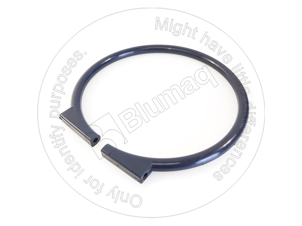 426-70-12530 Seal O-ring for BLUMAQ