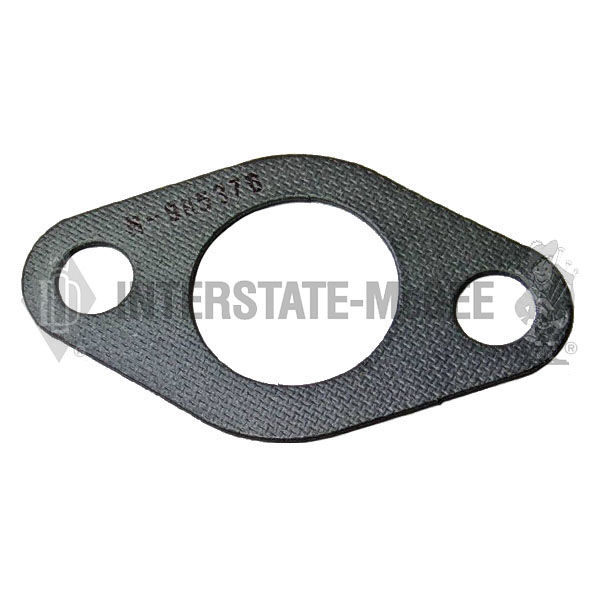 M-9M5376 Gasket for INTERSTATE MCBEE