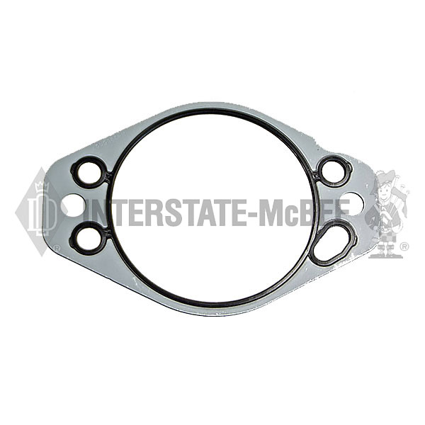 M-3955457 Gasket - Acc Drive Cover