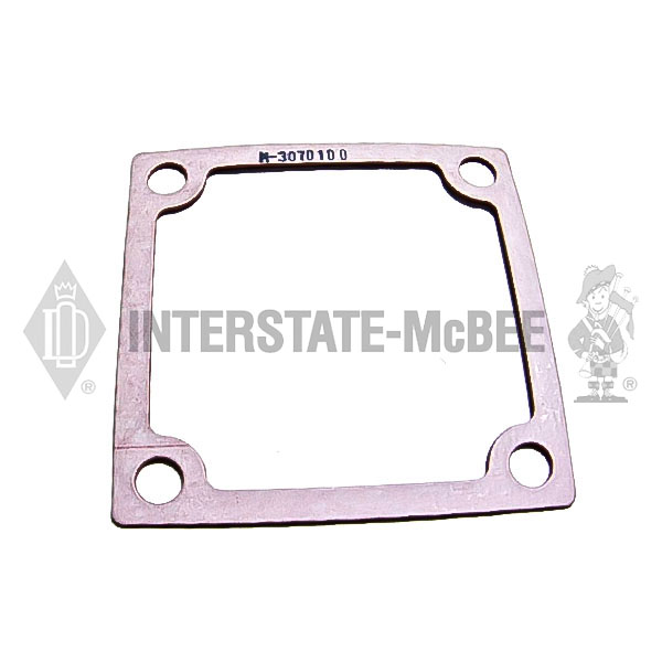 M-3070100 Gasket - Connection