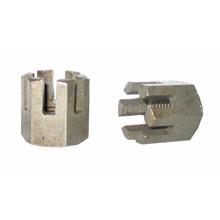 2F7526 Nut