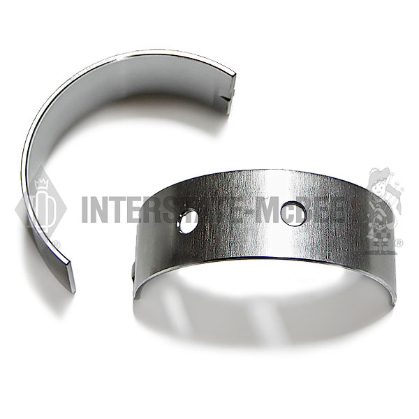 M-1450162 Bearing - Main for INTERSTATE MCBEE